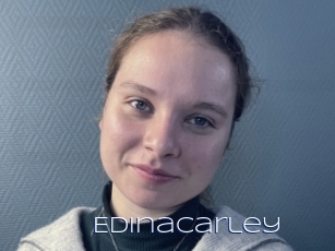 Edinacarley