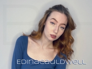 Edinacauldwell