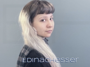 Edinachesser