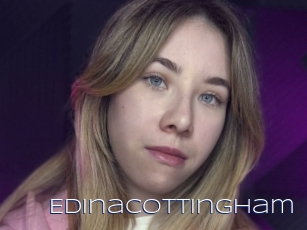 Edinacottingham