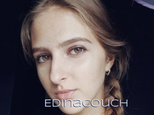 Edinacouch