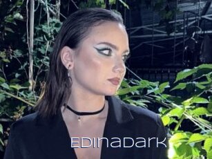 Edinadark