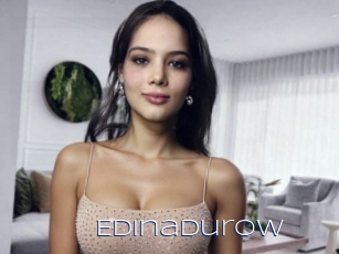 Edinadurow