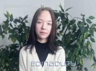 Edinaduty
