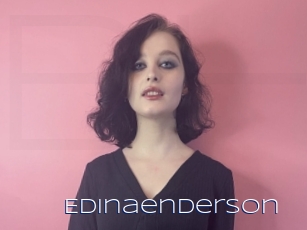 Edinaenderson