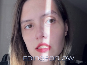 Edinafarlow