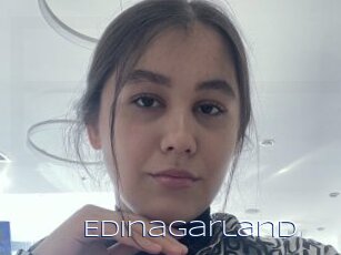 Edinagarland