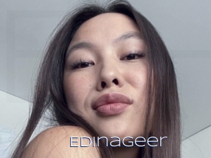 Edinageer