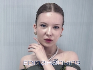 Edinahankins