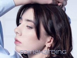 Edinaharding