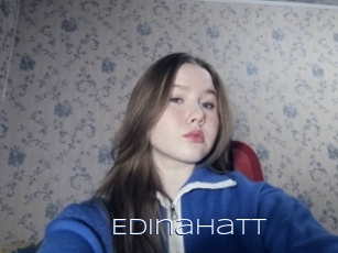 Edinahatt