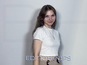 Edinaheaps