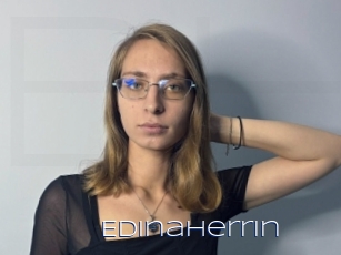 Edinaherrin