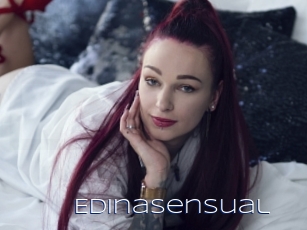 Edinasensual