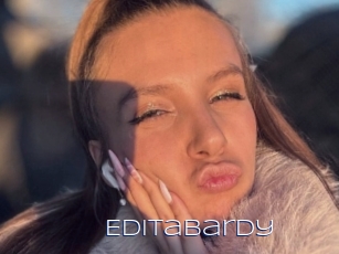 Editabardy