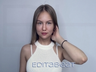 Editabeat