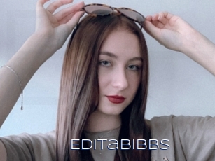Editabibbs