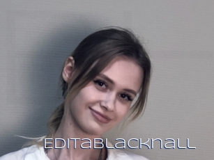 Editablacknall