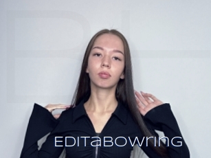 Editabowring