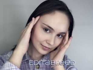 Editabreed