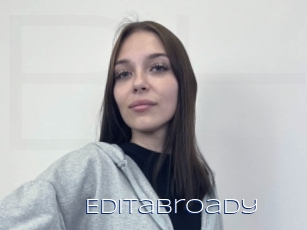 Editabroady