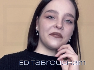 Editabrougham