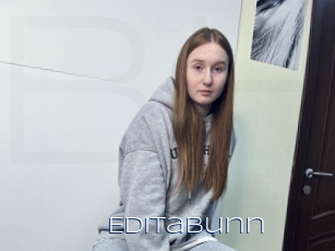 Editabunn