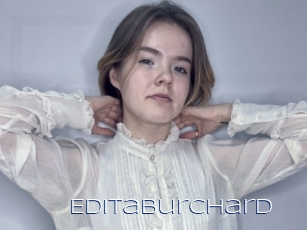 Editaburchard