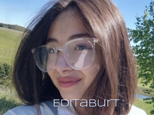 Editaburt