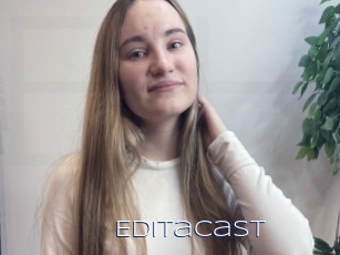 Editacast