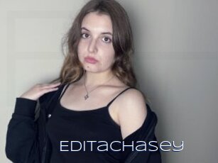 Editachasey