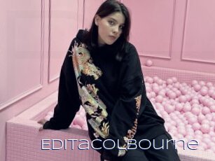 Editacolbourne
