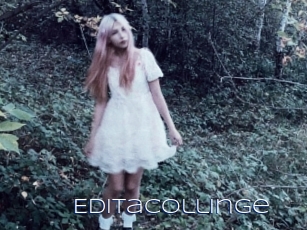Editacollinge