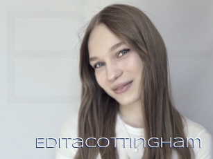 Editacottingham