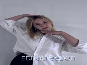 Editacreedon