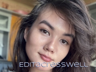 Editacresswell