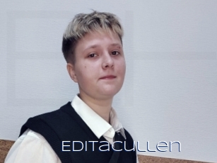 Editacullen