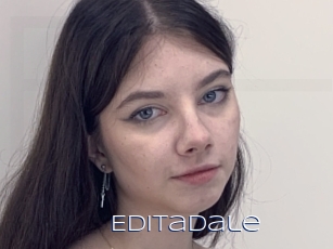 Editadale