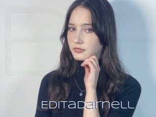 Editadarnell