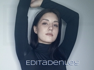 Editadenley