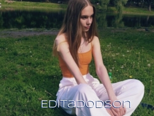 Editadodson