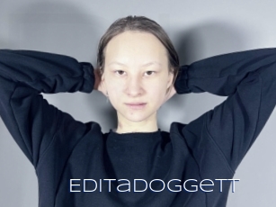 Editadoggett
