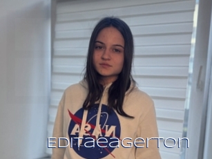 Editaeagerton
