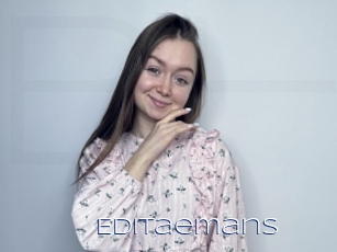 Editaemans