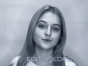 Editafildes
