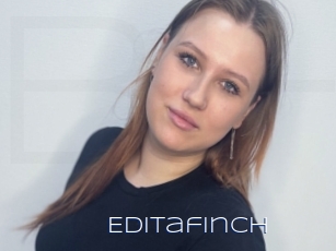 Editafinch