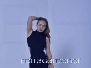 Editagardener