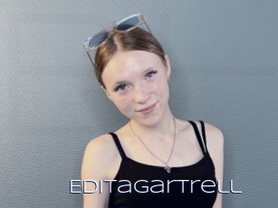 Editagartrell