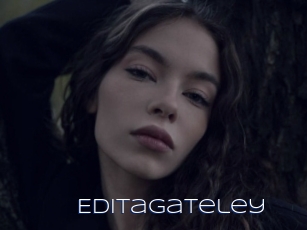 Editagateley