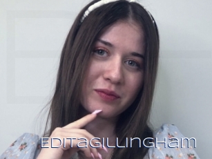 Editagillingham